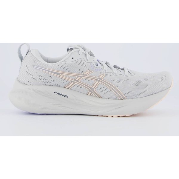 Tênis Asics Gel Pulse 16 SE Feminino Cinza