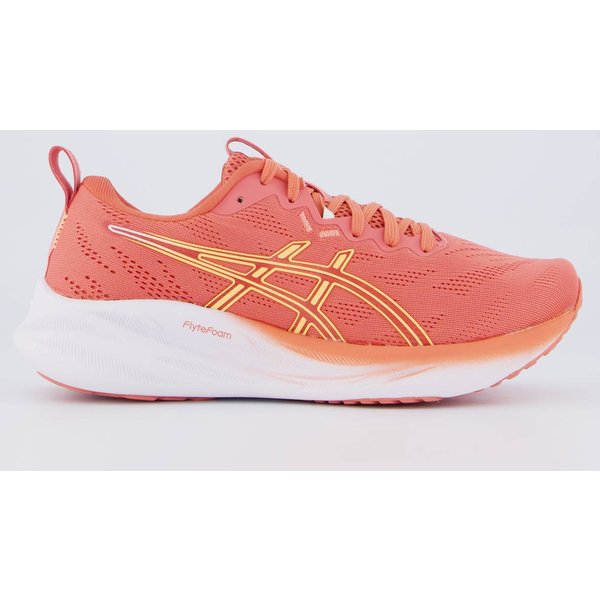 Tênis Asics Gel Pulse 16 SE Feminino Rosa