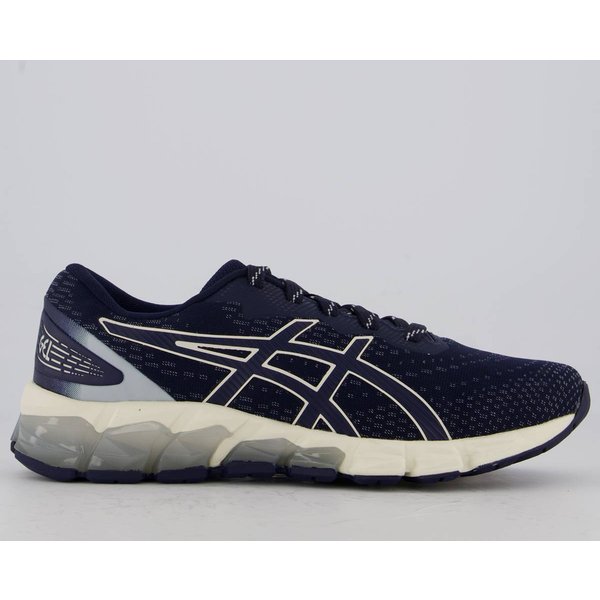 Tênis Asics Gel Quantum 180 Fly Marinho