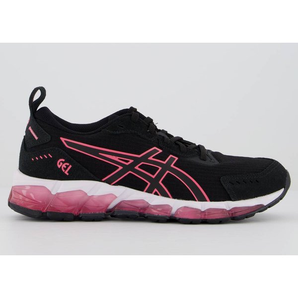 Tênis Asics Gel Quantum 360 CTW Feminino