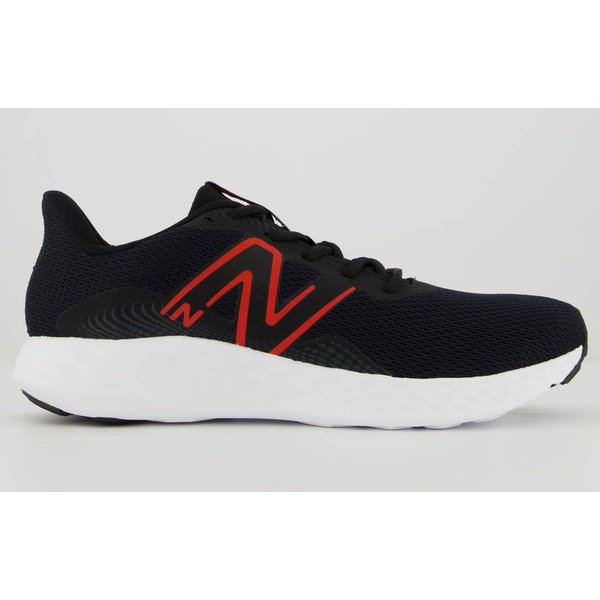 Tênis New Balance 411V3
