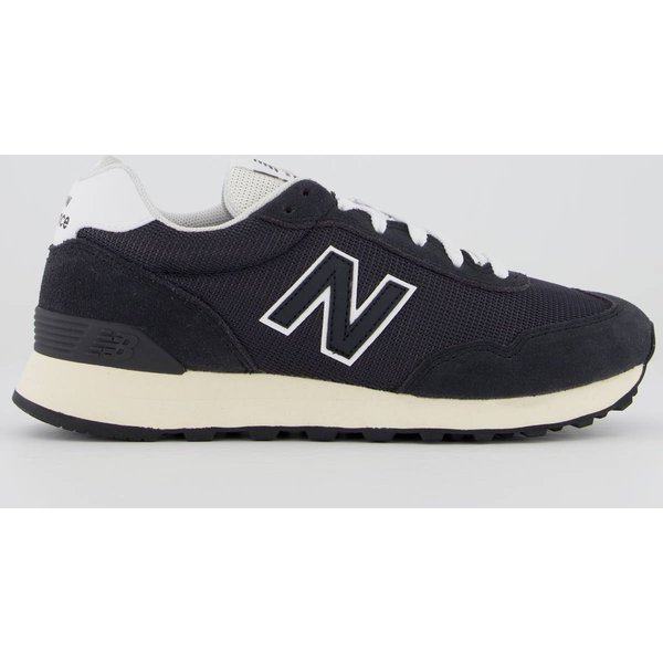 Tênis New Balance 515V2 Feminino Preto