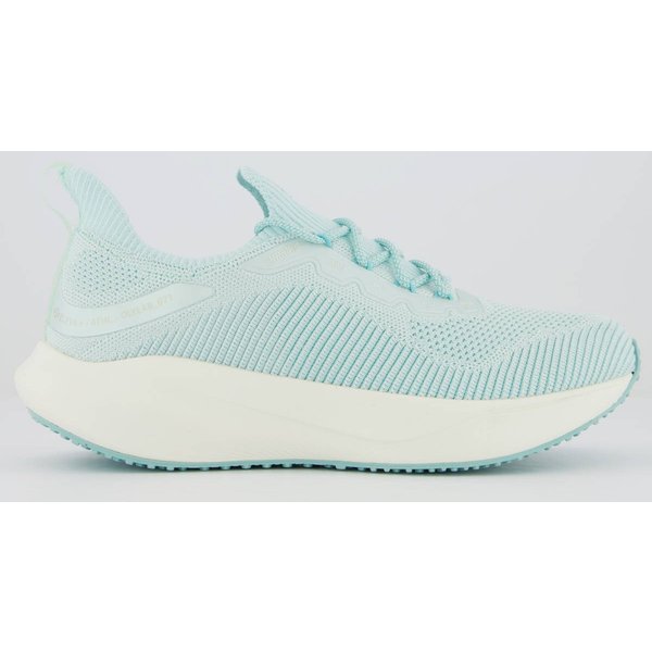 Tênis Olympikus Adrena Feminino Azul Claro