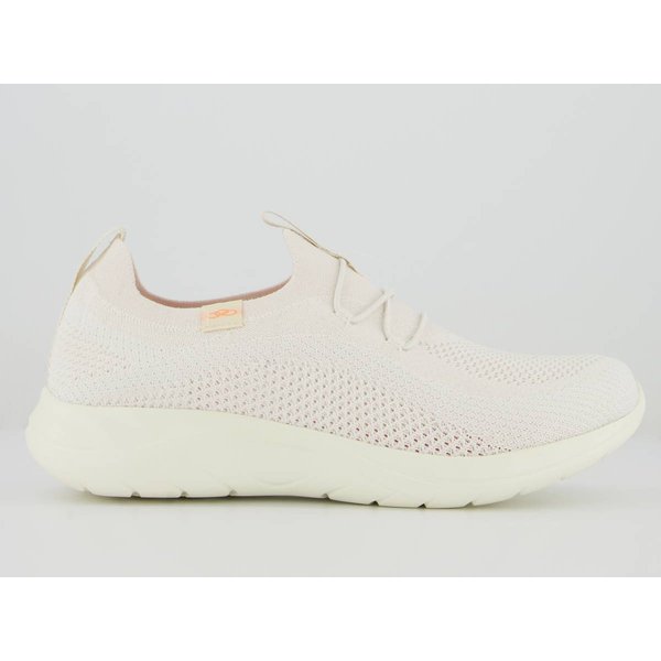 Tênis Olympikus Ultraleve 129G Feminino Branco