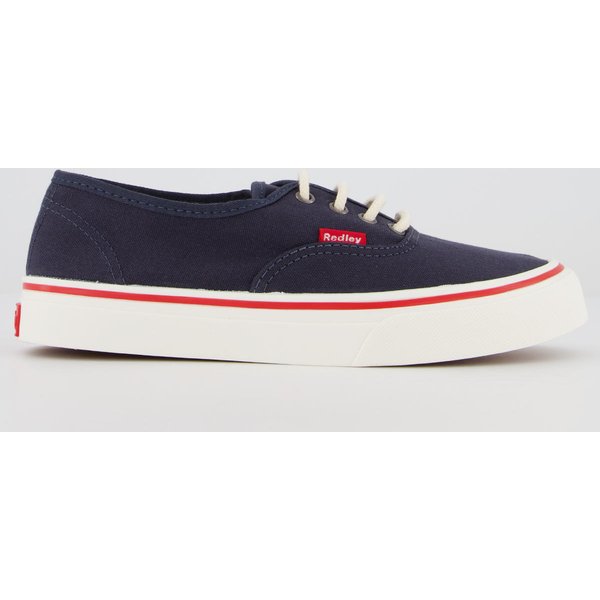 Tênis Redley Originals Marinho
