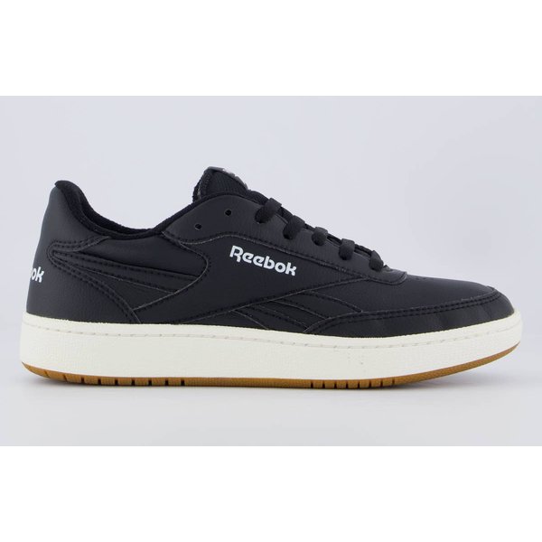 Tênis Reebok Ace Preto