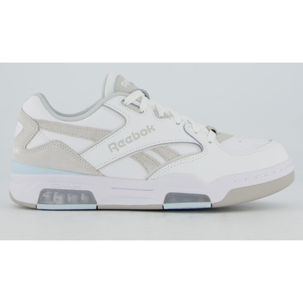 Tênis Reebok BB 4500 DMX Branco