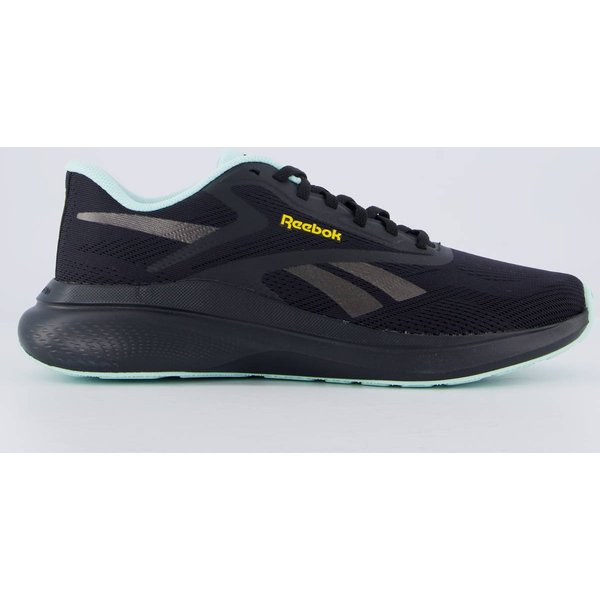 Tênis Reebok Energen Run 4 Preto