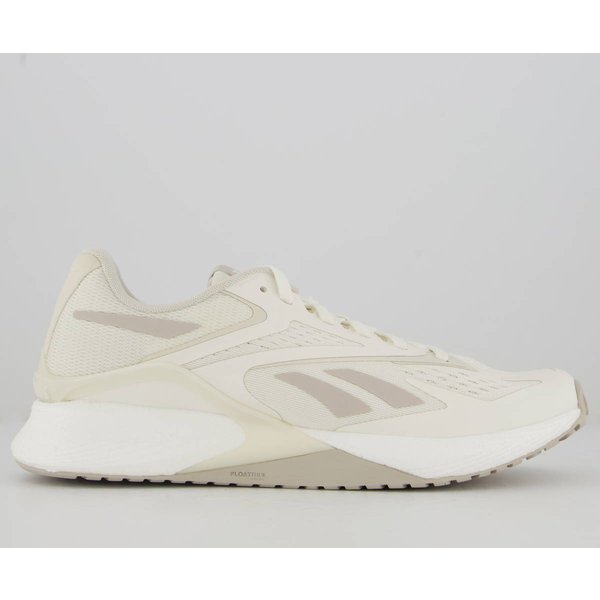 Tênis Reebok Speed 22 TR Feminino Bege