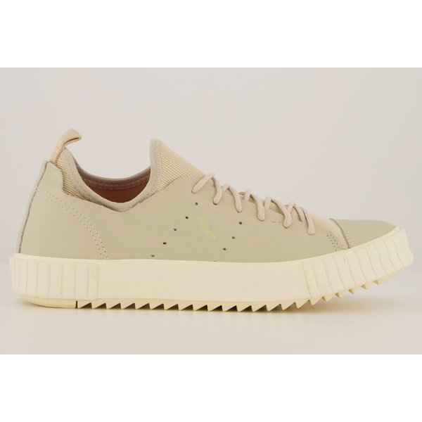 Tênis Reserva Astral Off White