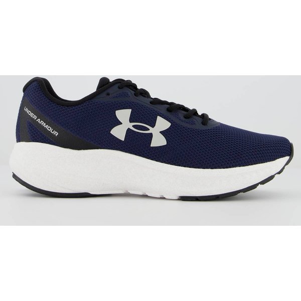 Tênis Under Armour Charged Wing Marinho