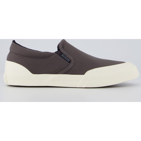 Tênis Aramis Easy Cinza