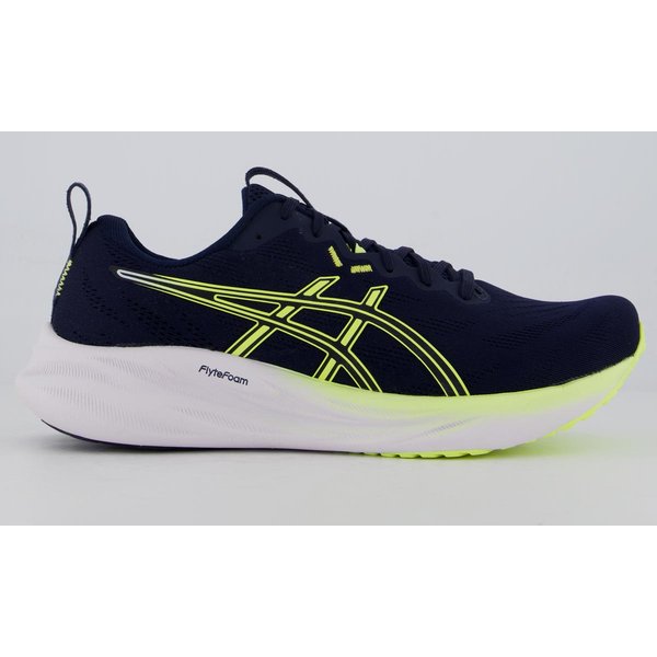 Tênis Asics Gel Pulse 16 SE Marinho