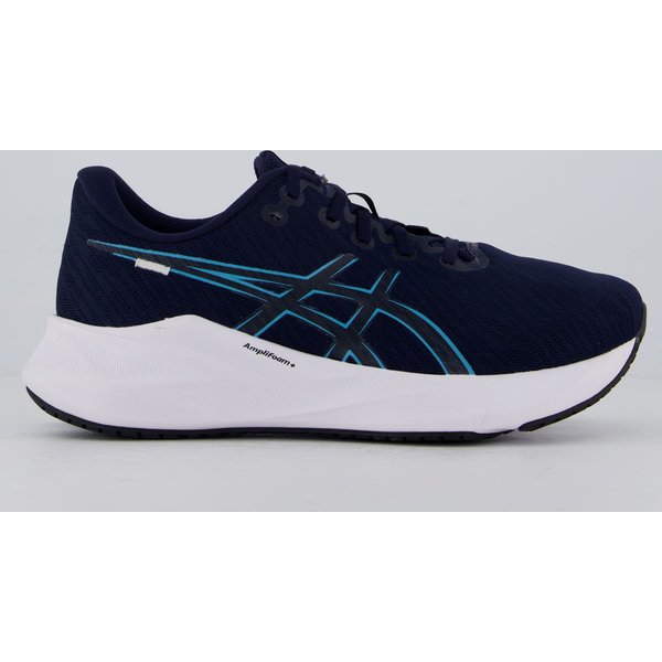 Tênis Asics Versablast 4 Azul Marinho
