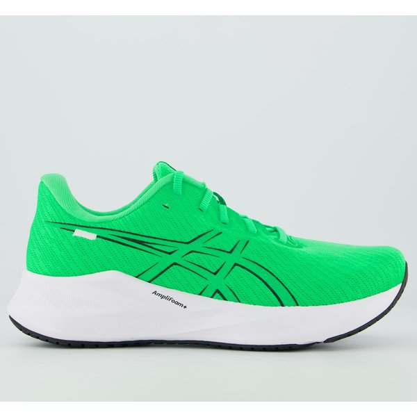Tênis Asics Versablast 4 Running Verde