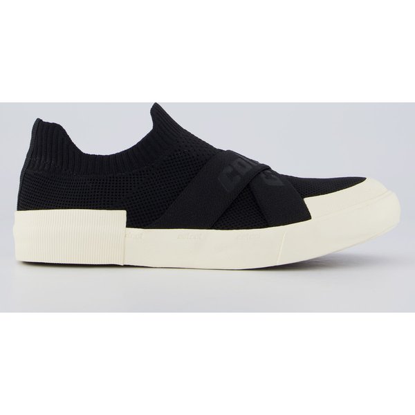 Tênis Colcci Molokai Feminino Preto