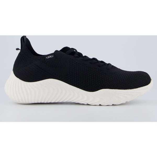 Tênis Olympikus Ultraleve 148G Feminino Preto