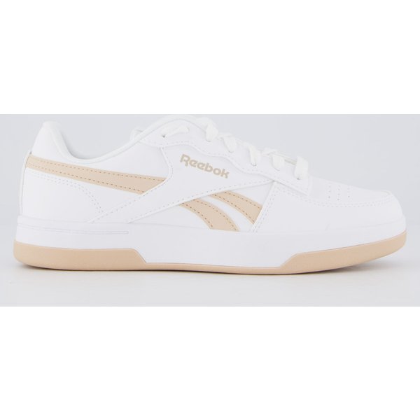 Tênis Reebok Prime Serve Feminino Branco