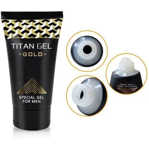 50ML Men Massage Cock Gel Sexy Accessories Adult Supplies Tools Penetration Mastribution For Man