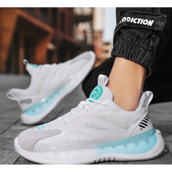 high Quality Classic German Training Outdoor Sports Shoes Fashionable Casual Sports Running Shoes