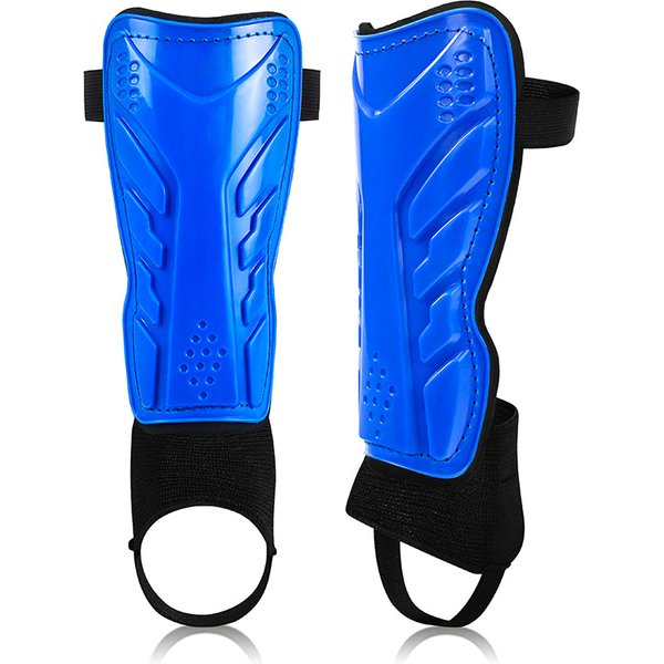 Sports & Entertainment calf guards for children and adults, shin guards, knee guards, anti collision sports protective gear customization