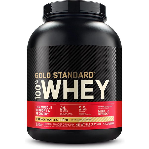 Cross-Border Exclusive Whey Lactalbumin Powder High Protein In Stock Tk Hot Sale Oem-image