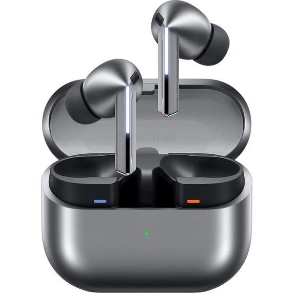 Bluetooth Earbuds With Charging Case,Sports Can Be Connected Via Bluetooth, Which Is Convenient And Easy To Use Bestseller 2025