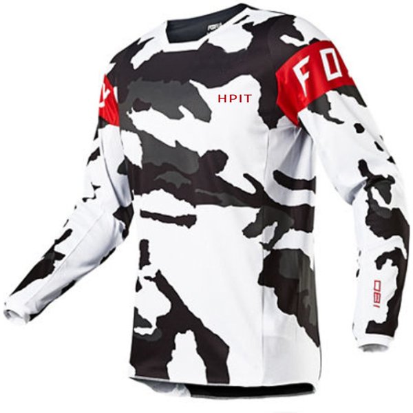 Bicycle speed reduction, motorcycle riding, T-shirt, quick drying, clothes, shrimp skin