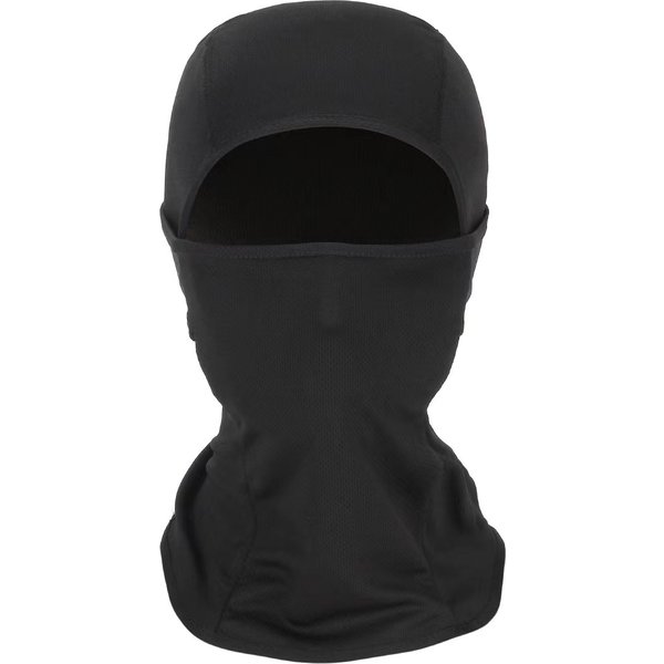 Sports Accessories Popular Riding Mask Motorcycle Balaclava Headgear Outdoor Sports Windproof Cold Neck Protection-image