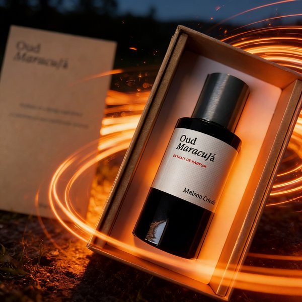 Premium Arabic Perfume 100ML Spray Unisex Gentle Fragrance Men's Perfume Luxury Eau De Parfum Cologne