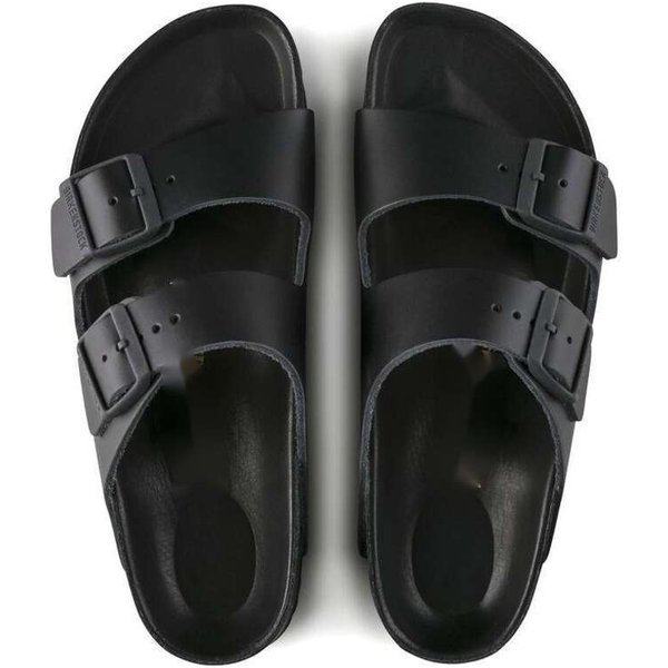 Cork Flat Sandals For Summer – Breathable, Lightweight & Unisex Comfort (Men & Women)
