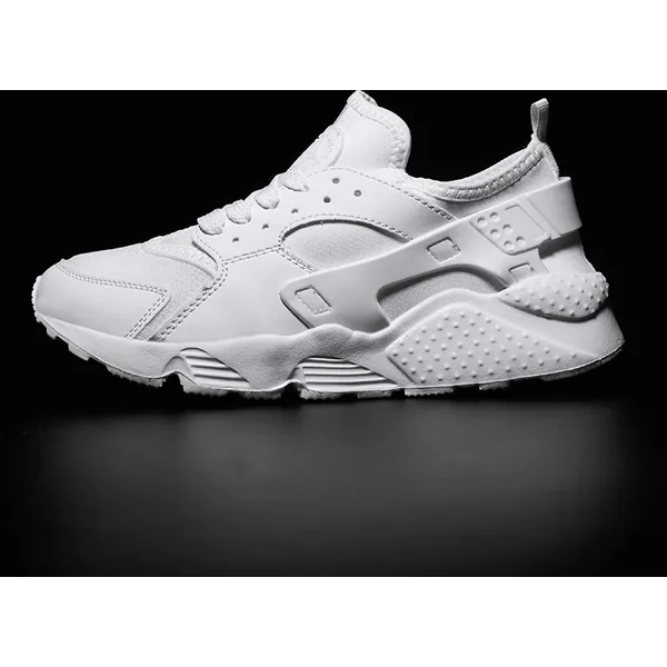 For Light Sport Running Shoes Men Women Big Size Unisex Breathable Sneakers Trainers Chaussures Femme
