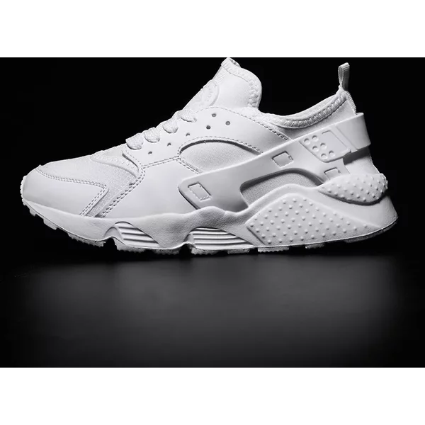 For Light Sport Running Shoes Men Women Big Size Unisex Breathable Sneakers Trainers Chaussures Femme-image
