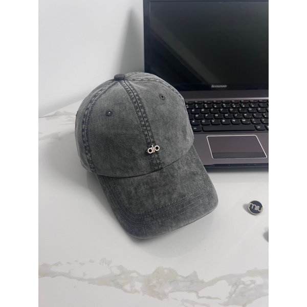 Baseball Cap Canvas Hat Designer Sports Hat Women's Fitted Hat Fashionable Men's Trucker Hat Trendy Bucket Hat-image