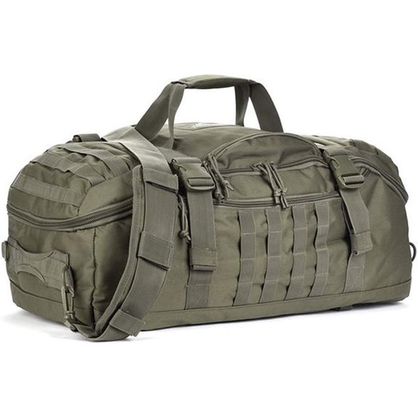 Fashionable Suitcases, Backpacks, Weekend Travel Bags, Outdoor Sports And Basketball Men's And Women's Fitness Bags-image
