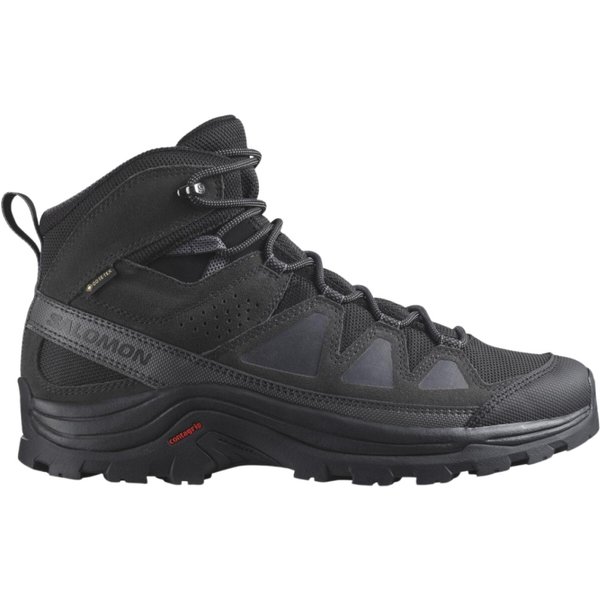 Bota Salomon Quest Rove GTX Masculino Preto