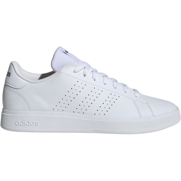 Tênis Adidas Advantage Base Masculino Branco