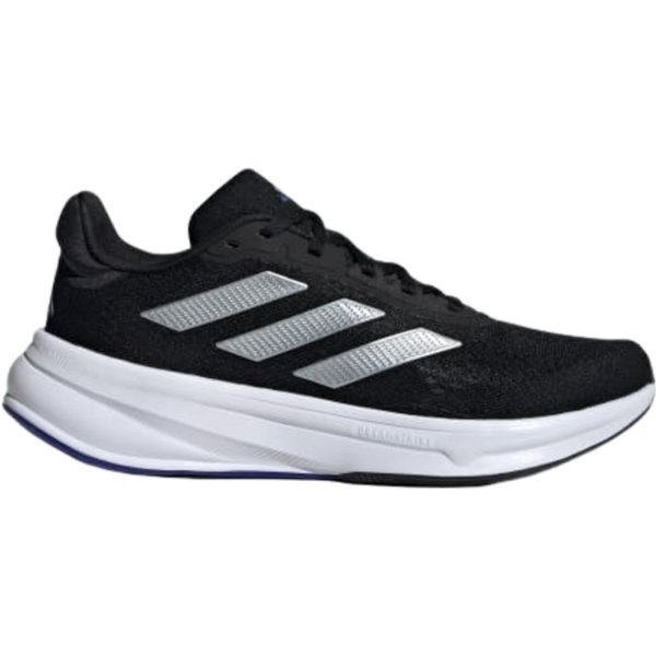 Tênis Adidas Response Super Feminino Preto