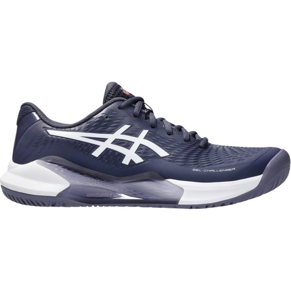 Tênis Asics Gel-Challenger 14 Masculino Azul
