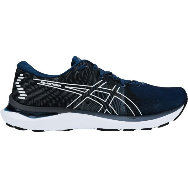 Tênis Asics Gel-Meteora Masculino Azul