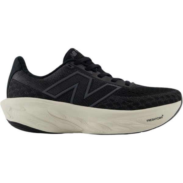 Tênis New Balance 1080 v14 Feminino Preto