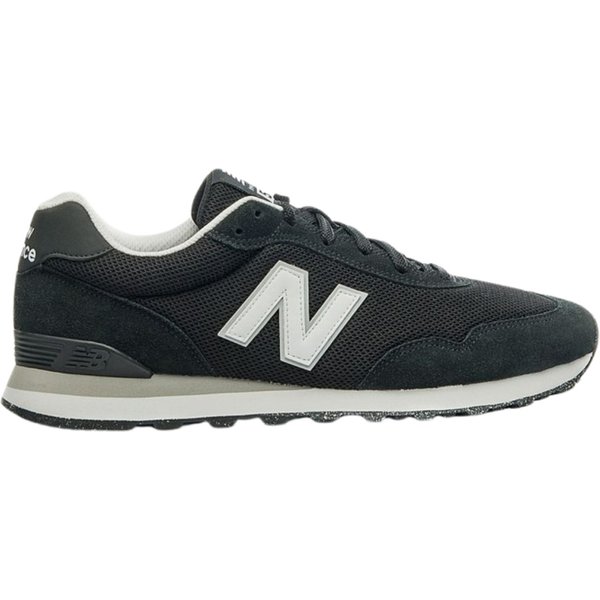 Tênis New Balance 515v2 Masculino Preto