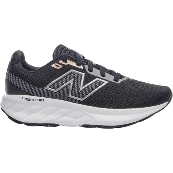 Tênis New Balance 520 v9 Feminino Preto