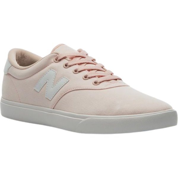 Tênis New Balance 55 Feminino Rosa