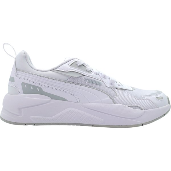 Tênis Puma X-RAY 3 Feminino Branco