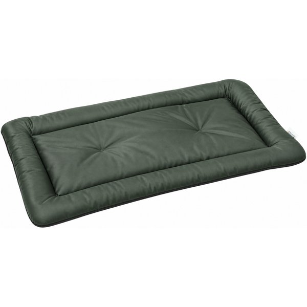 PawHut Lit Pour Chien ImperméAble Avec Dessous AntidéRapant Pliable Lavable Pour Chiens Moyens & Grands Chats-image