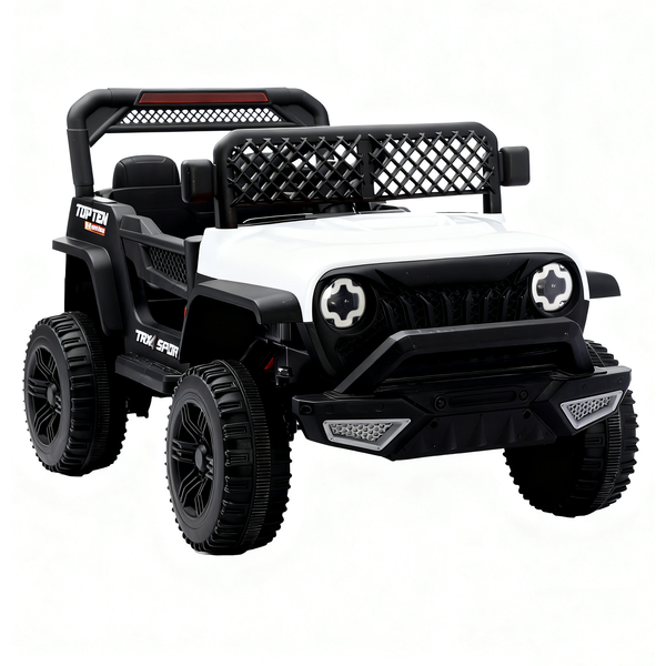 ride on car, kids electric car, riding toys for kids with remote control/swing Amazing gift for 3~6 years boys/girls