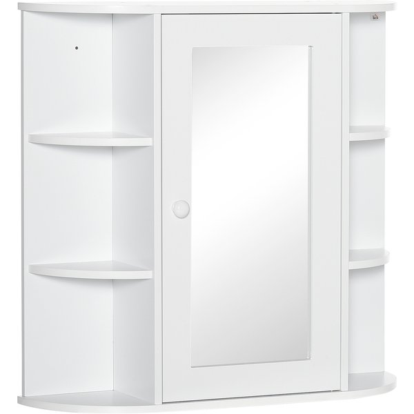 HOMCOM® Aosom