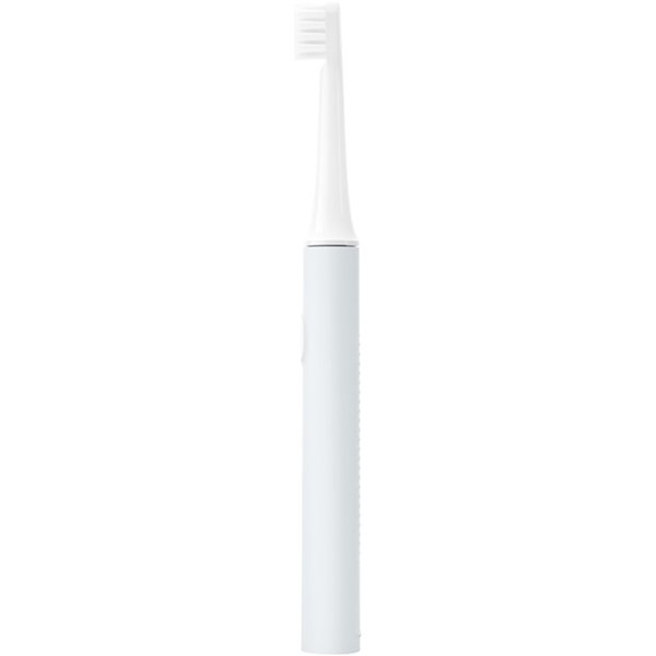 2PCS Xiaomi Mijia T100 Smart Sonic Electric Toothbrush Blue