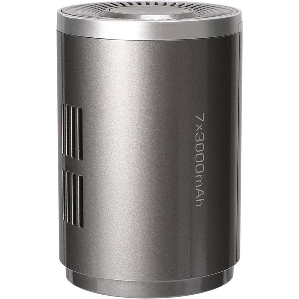 Original Battery Pack for JIMMY H8 Pro Handheld Vacuum Cleaner